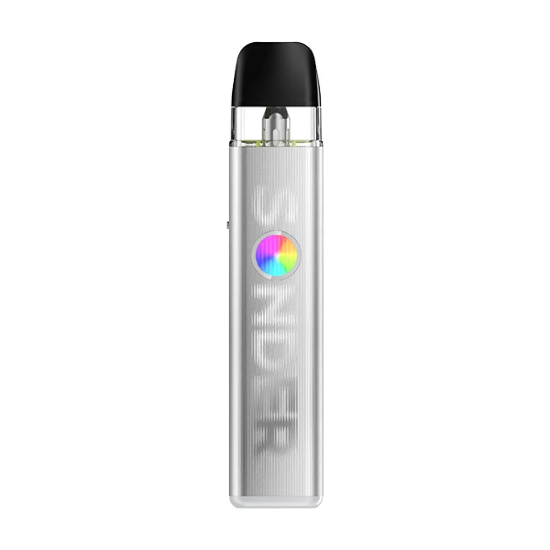 Geekvape Sonder Q3 Pod Vape Kit | Only £12.99