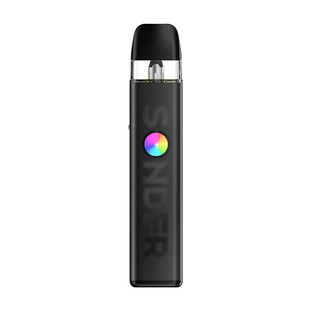 Geekvape Sonder Q3 Pod Vape Kit | Only £12.99