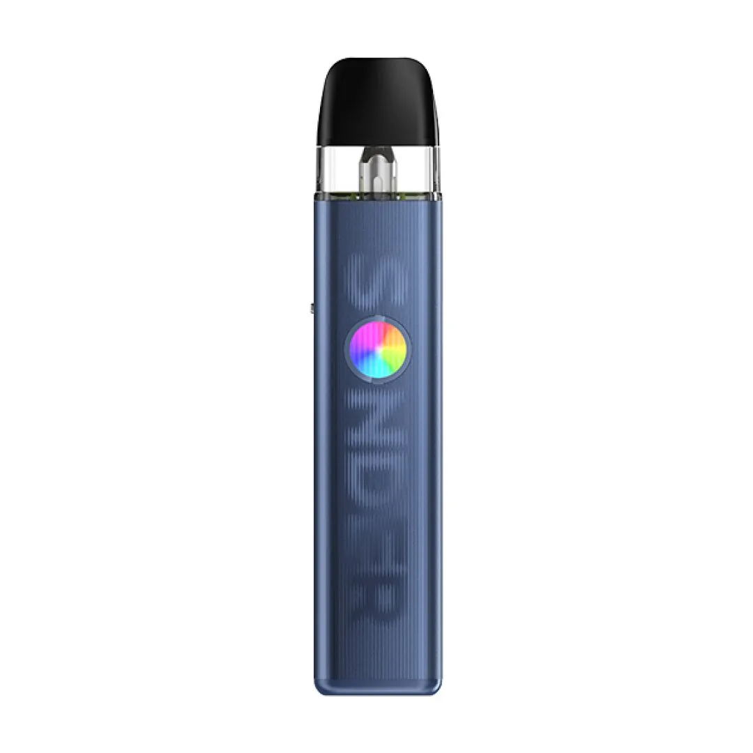 Geekvape Sonder Q3 Pod Vape Kit | Only £12.99