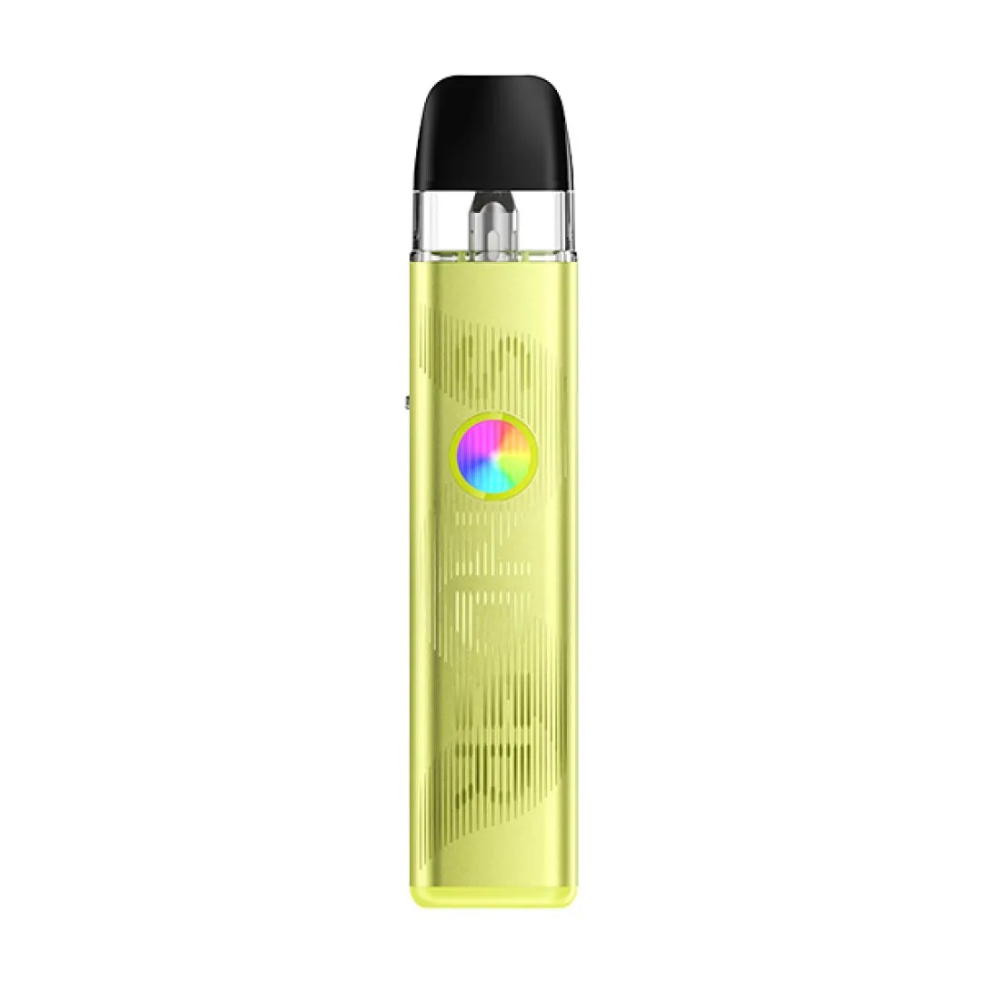 Geekvape Sonder Q3 Pod Vape Kit | Only £12.99