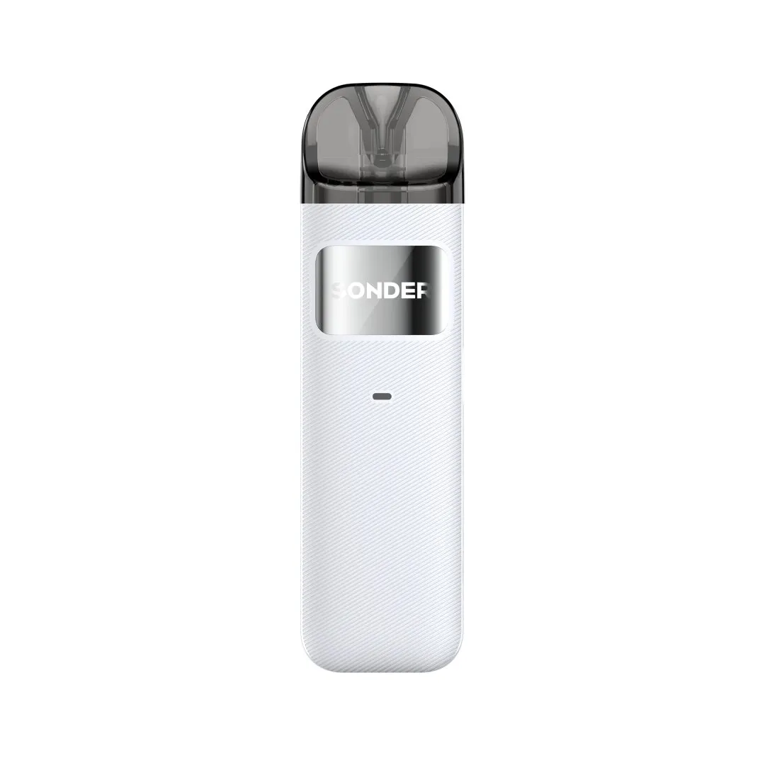 GeekVape Sonder U Vape Kit