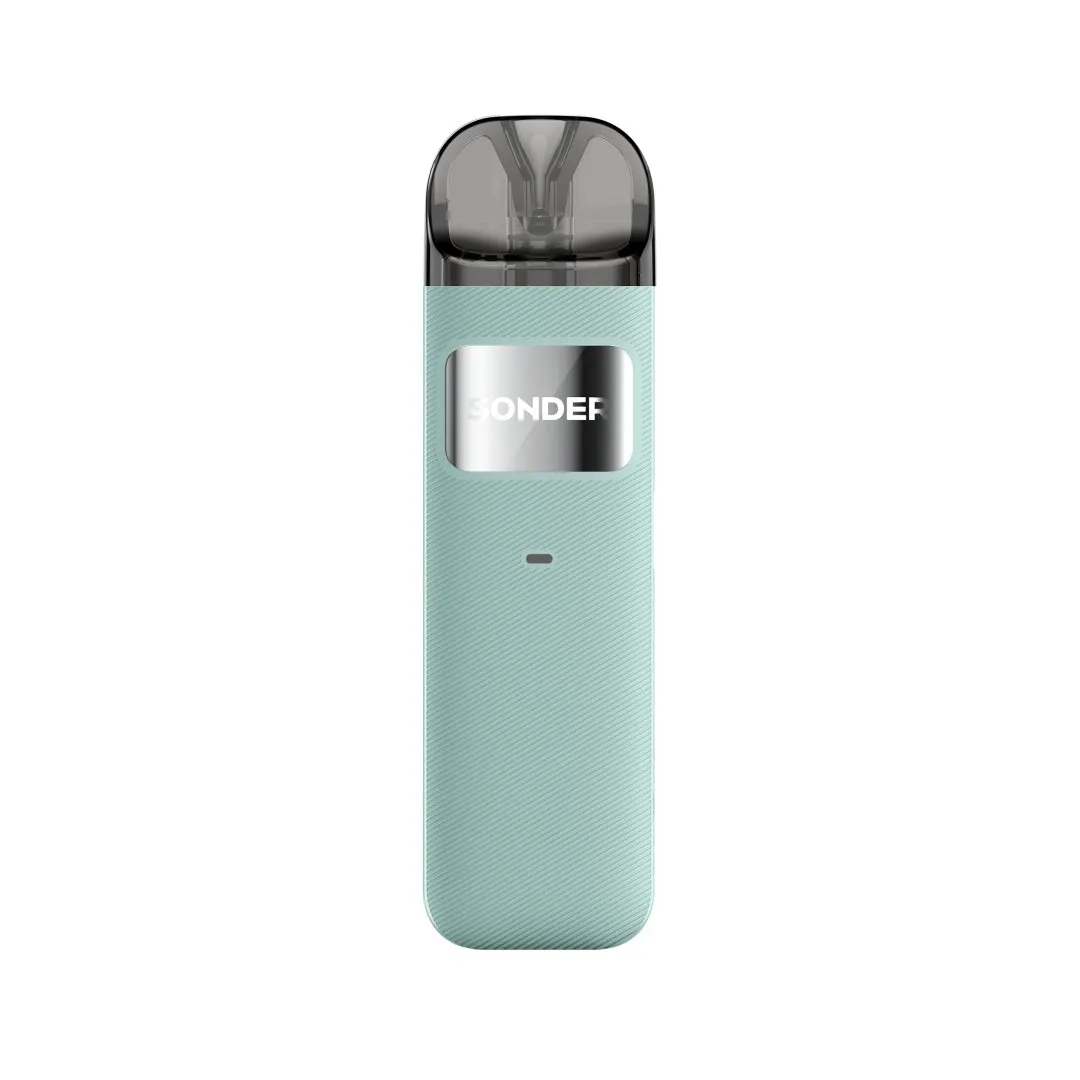 GeekVape Sonder U Vape Kit