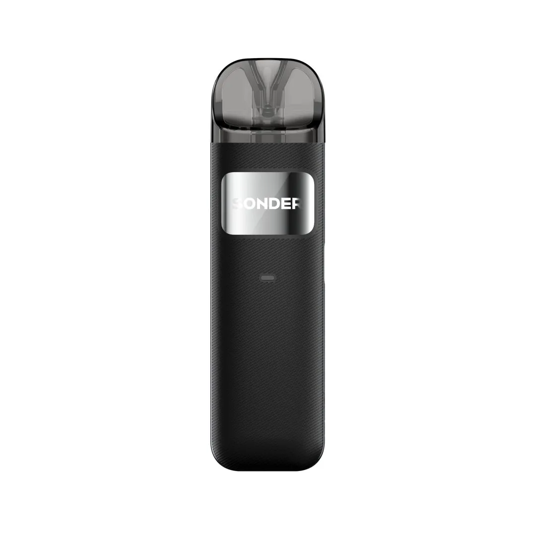 GeekVape Sonder U Vape Kit