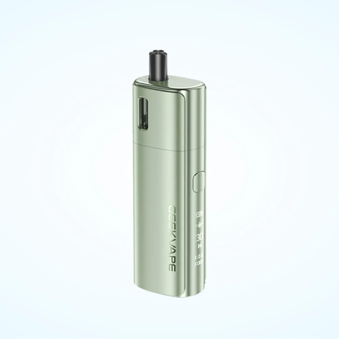 Geekvape Soul 2 Vape Kit