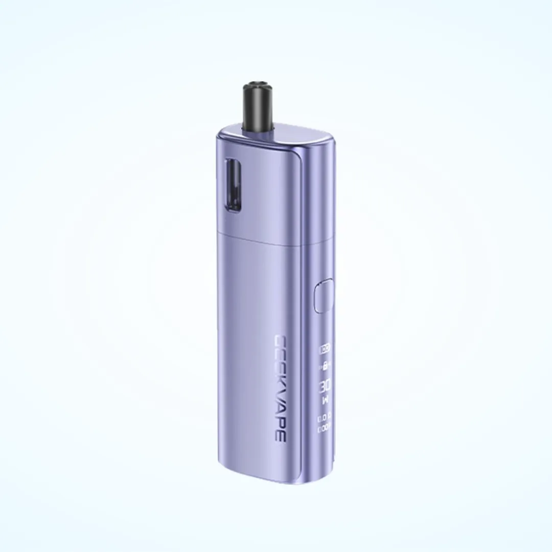 Geekvape Soul 2 Vape Kit