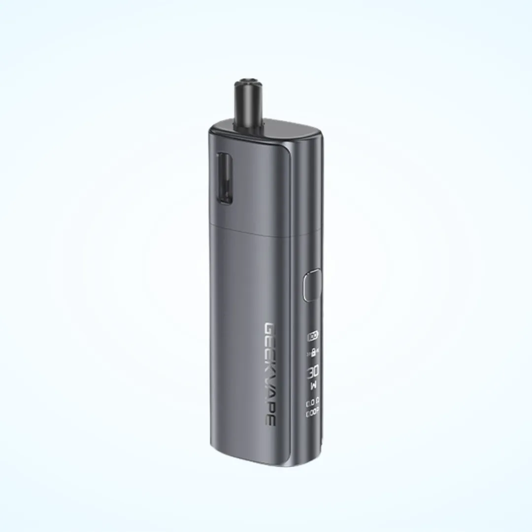 Geekvape Soul 2 Vape Kit