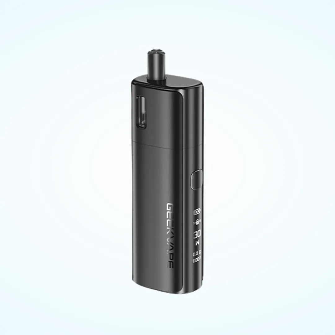 Geekvape Soul 2 Vape Kit