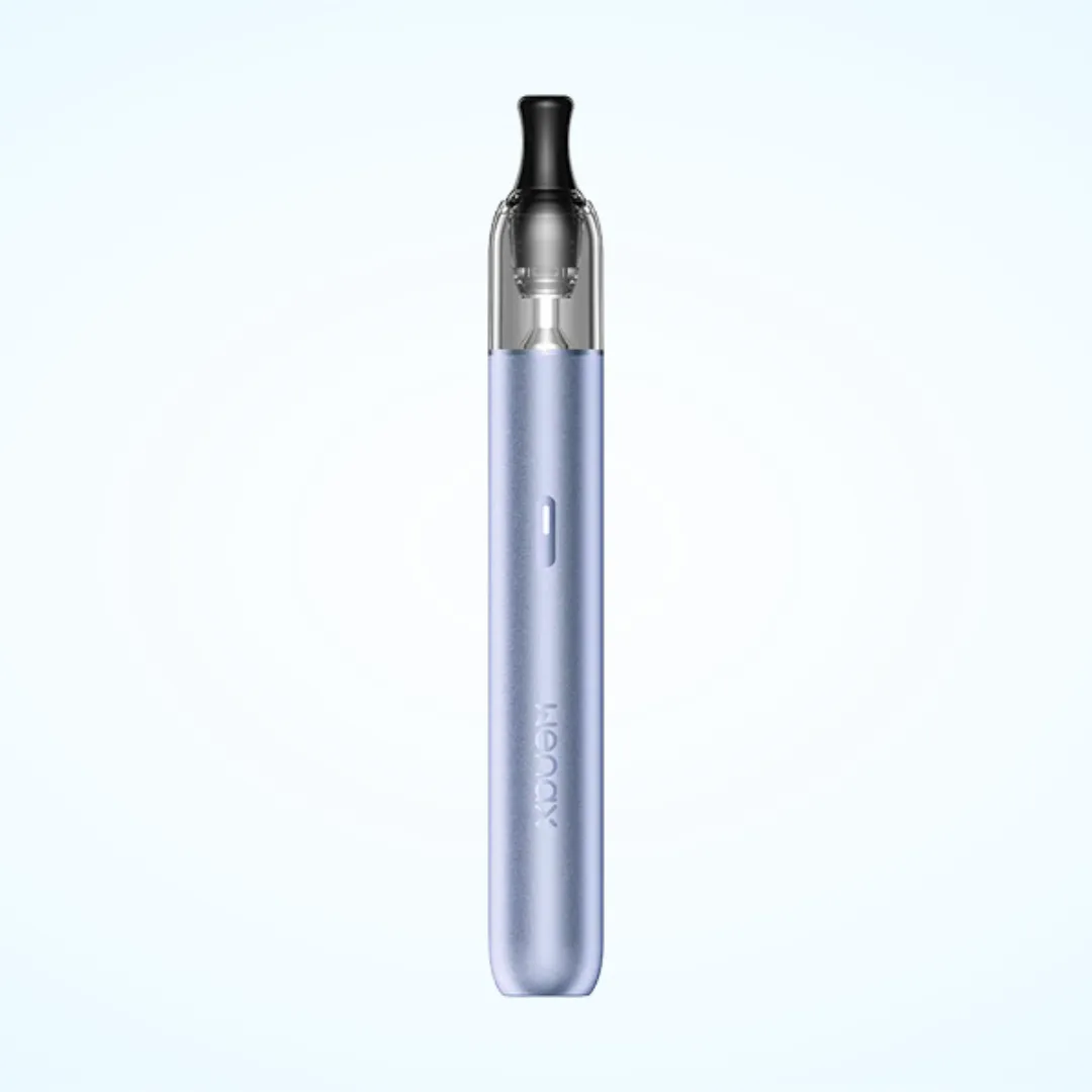 GeekVape Wenax M2 Vape Kit