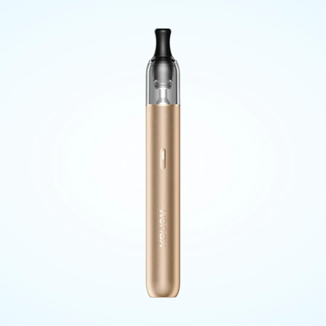 GeekVape Wenax M2 Vape Kit