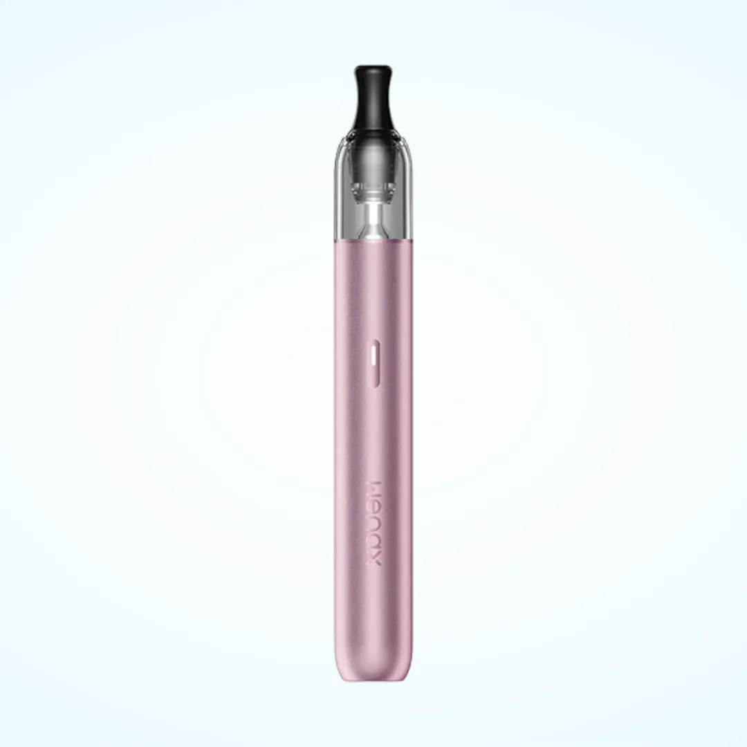 GeekVape Wenax M2 Vape Kit