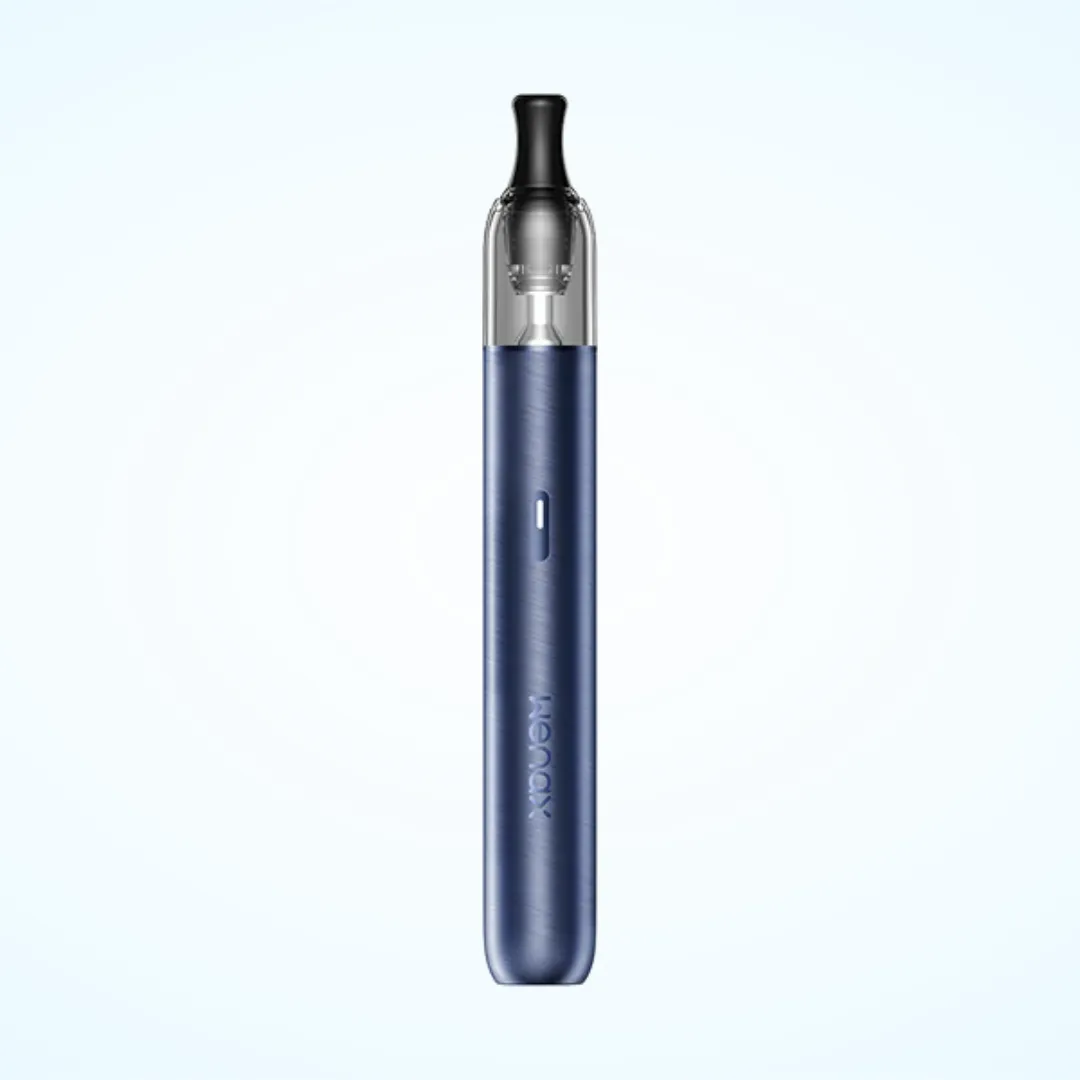 GeekVape Wenax M2 Vape Kit