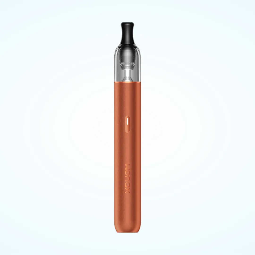 GeekVape Wenax M2 Vape Kit