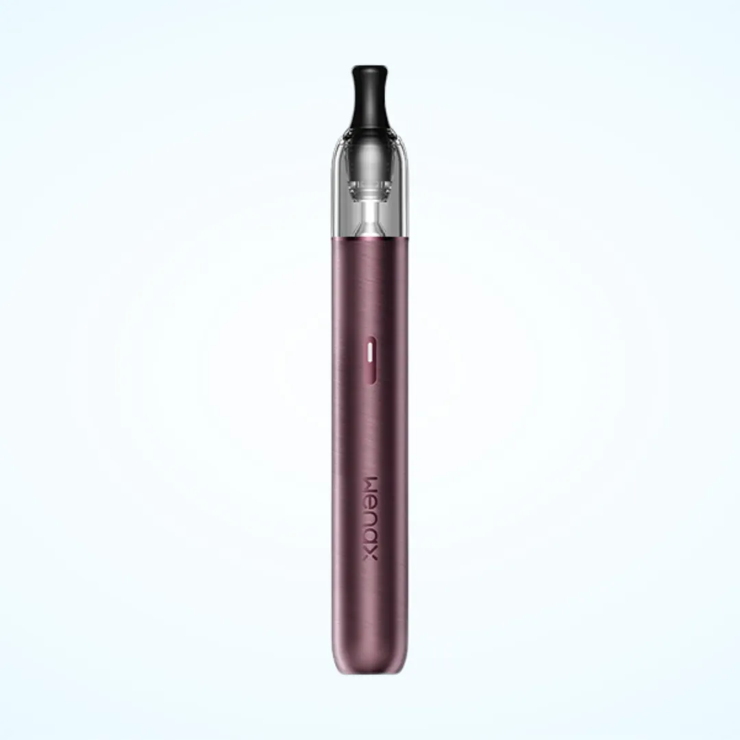 GeekVape Wenax M2 Vape Kit