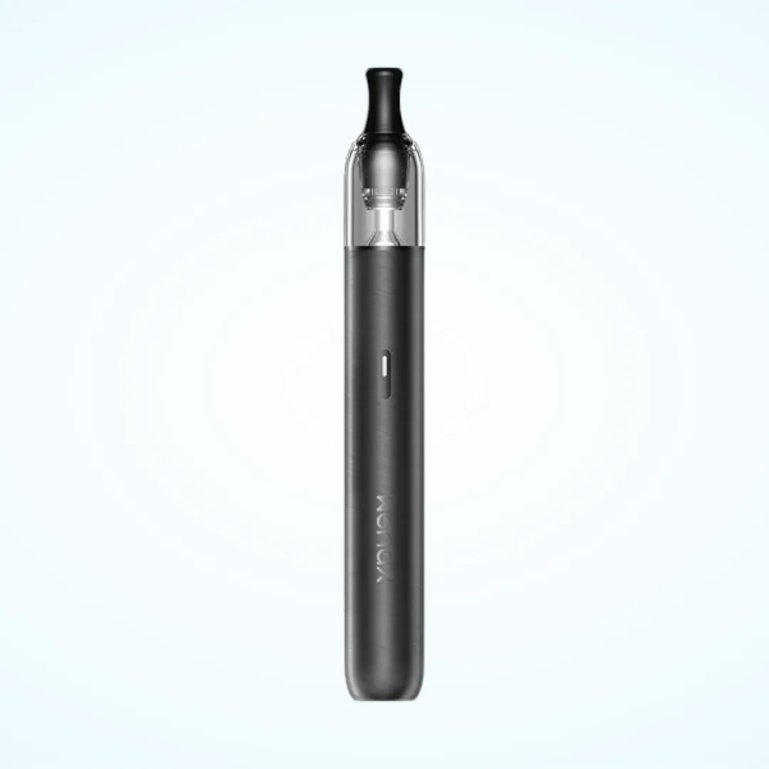 GeekVape Wenax M2 Vape Kit