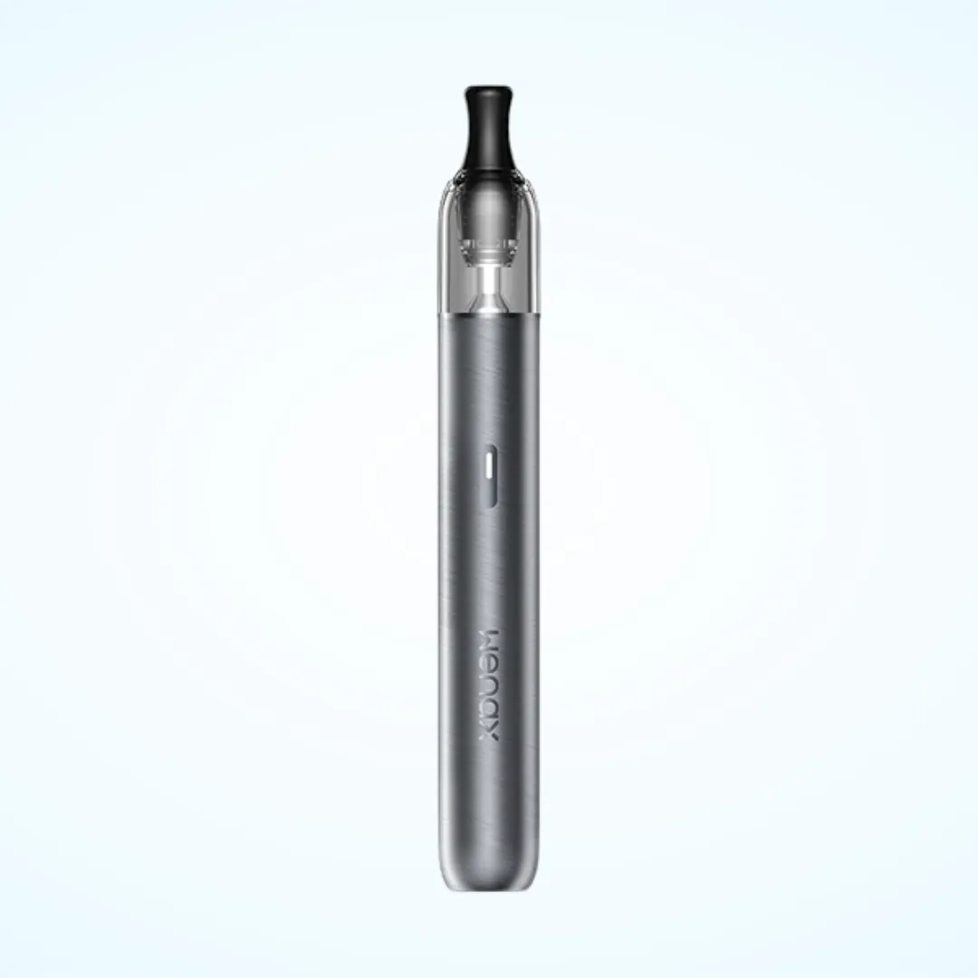 GeekVape Wenax M2 Vape Kit