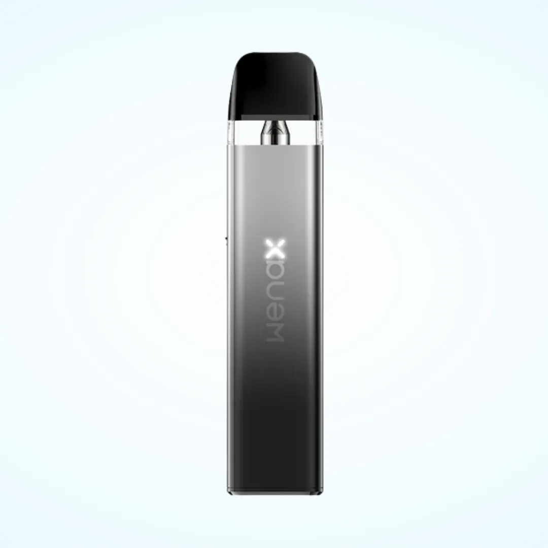 Geekvape Wenax Q Mini Pod Kit
