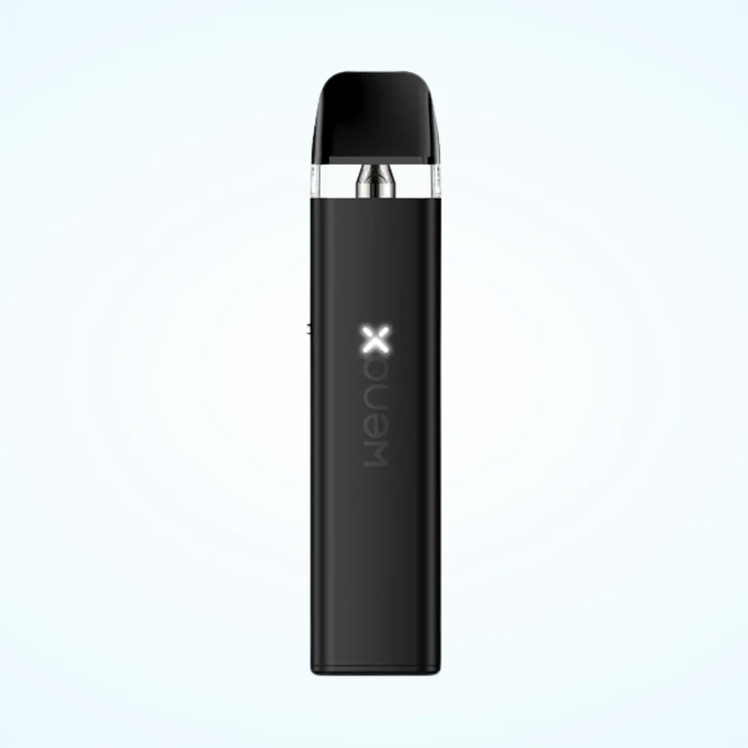 Geekvape Wenax Q Mini Pod Kit