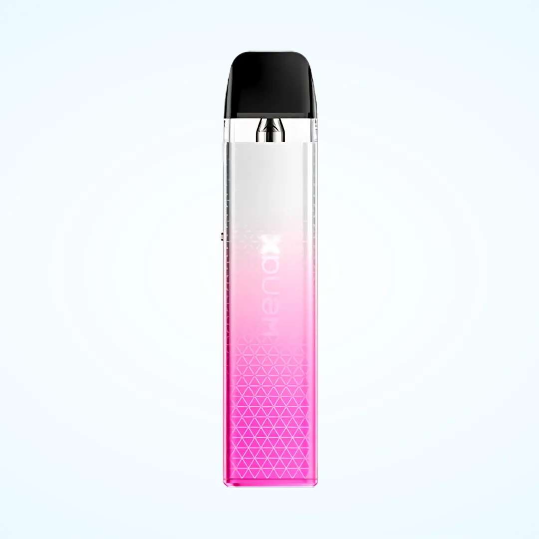 Geekvape Wenax Q Mini Pod Kit
