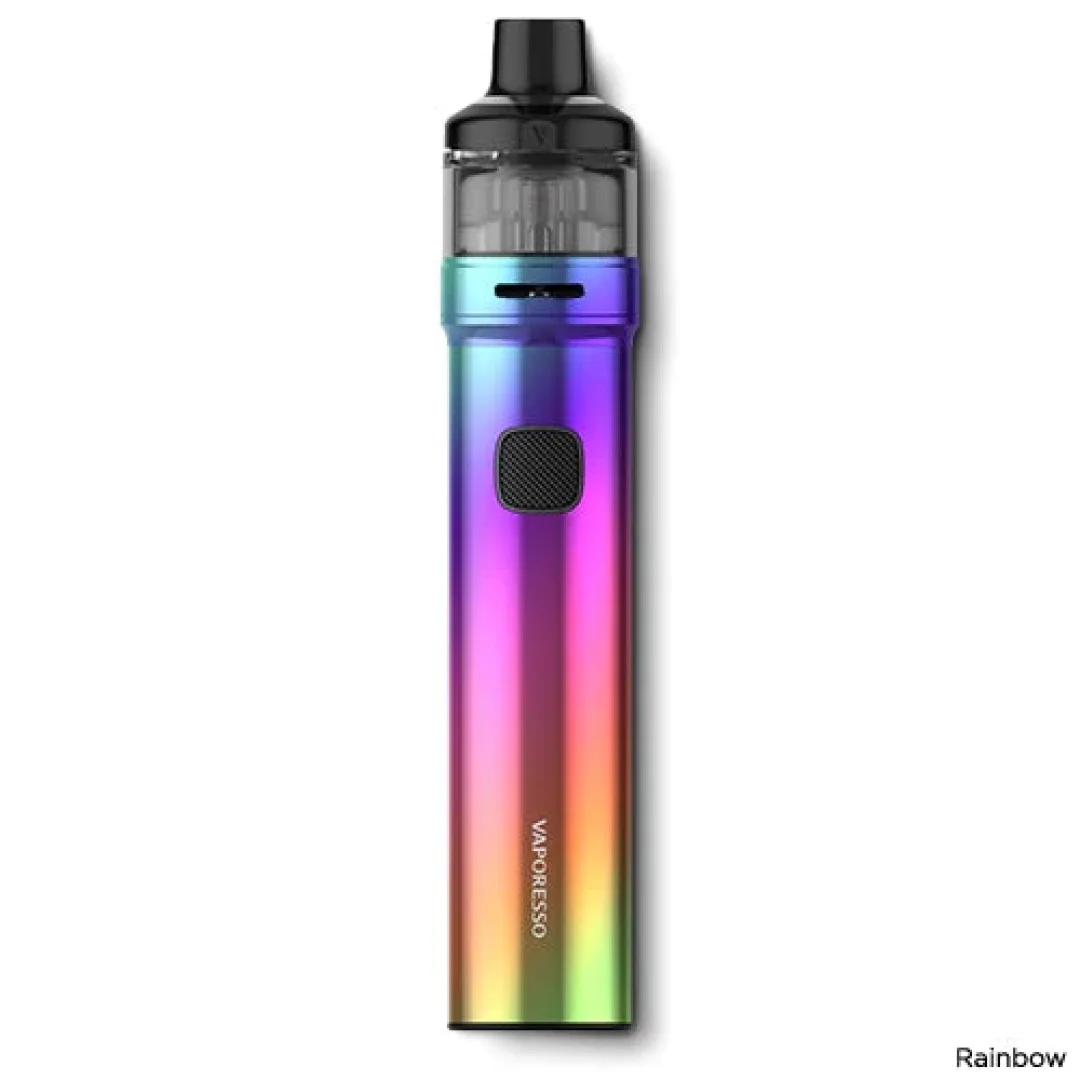 Vaporesso GTX GO 80 Pod Kit