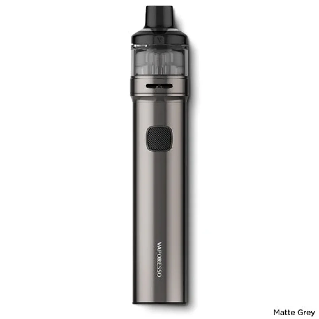 Vaporesso GTX GO 80 Pod Kit