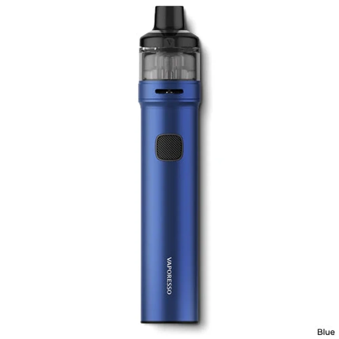Vaporesso GTX GO 80 Pod Kit