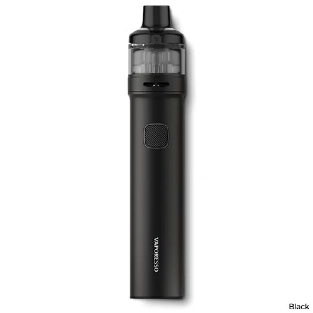 Vaporesso GTX GO 80 Pod Kit