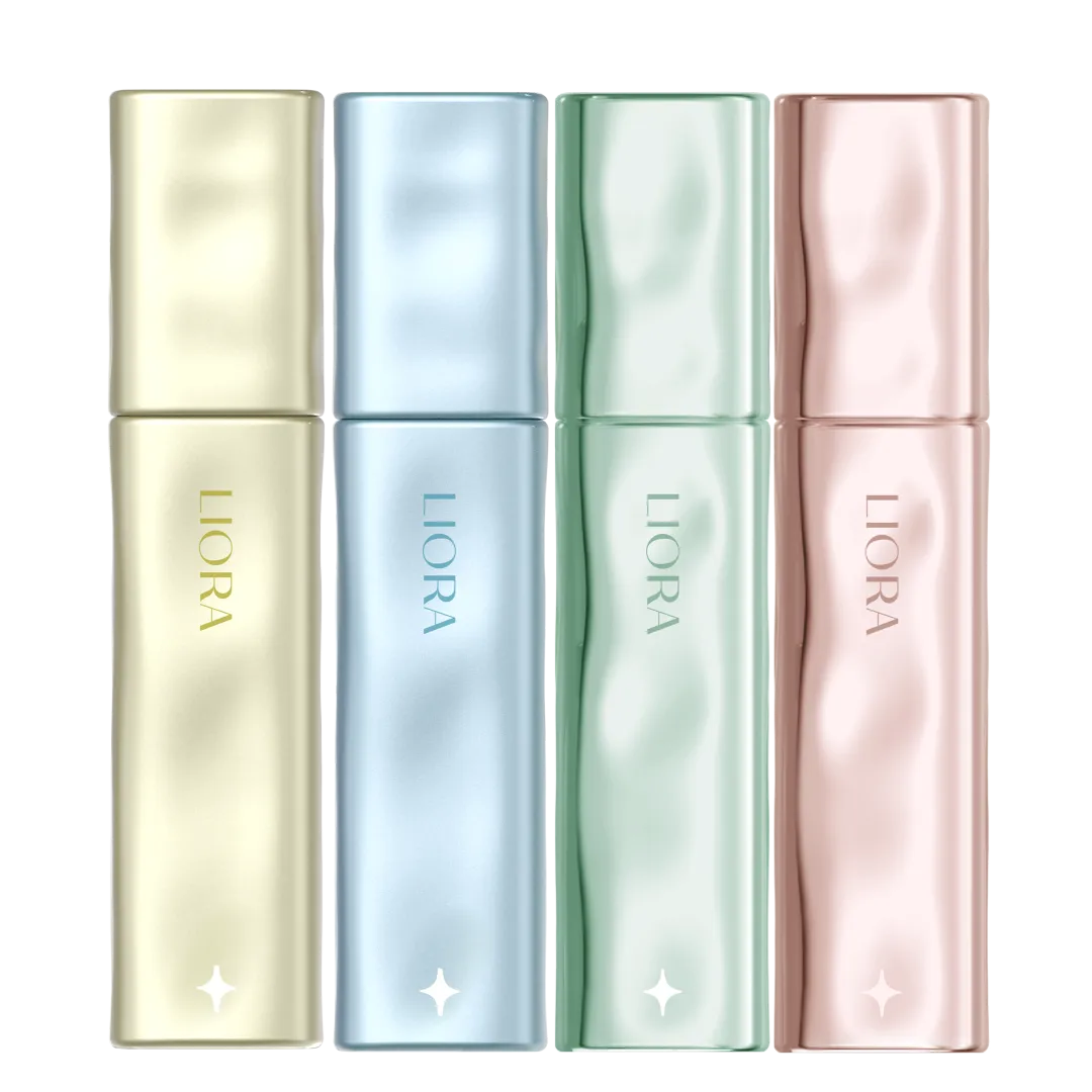 Hayati Liora Vape Kit | Only £9.99 | Any 3 for £27