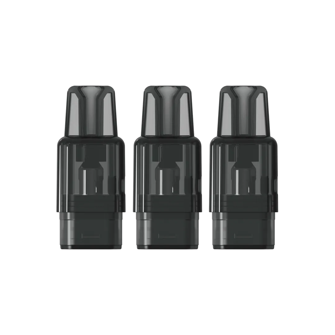 Hayati Pro Max S1 Refillable Pod | Only £3.49 | Any 3 for £9