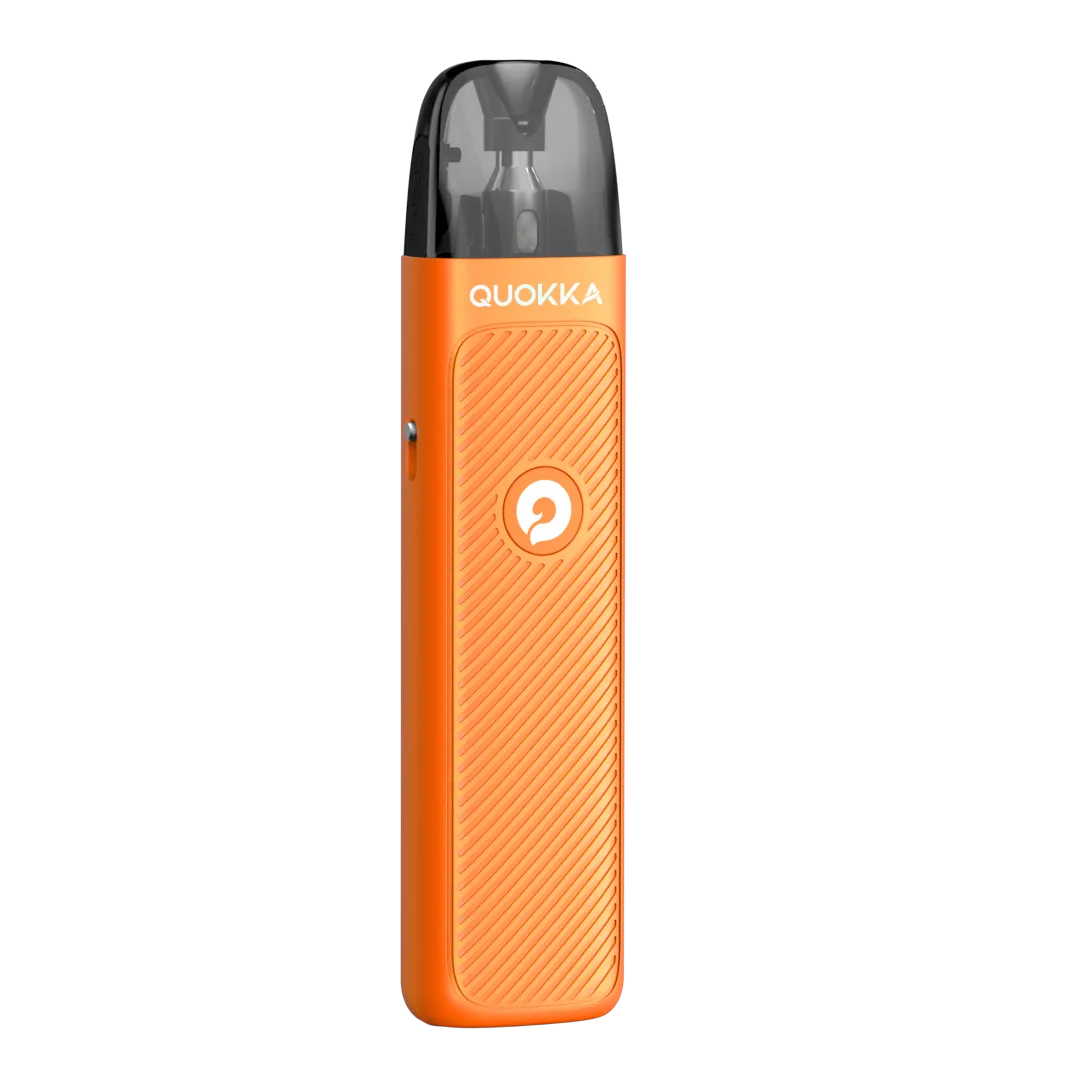 Hayati Quokka Lite Pod Kit