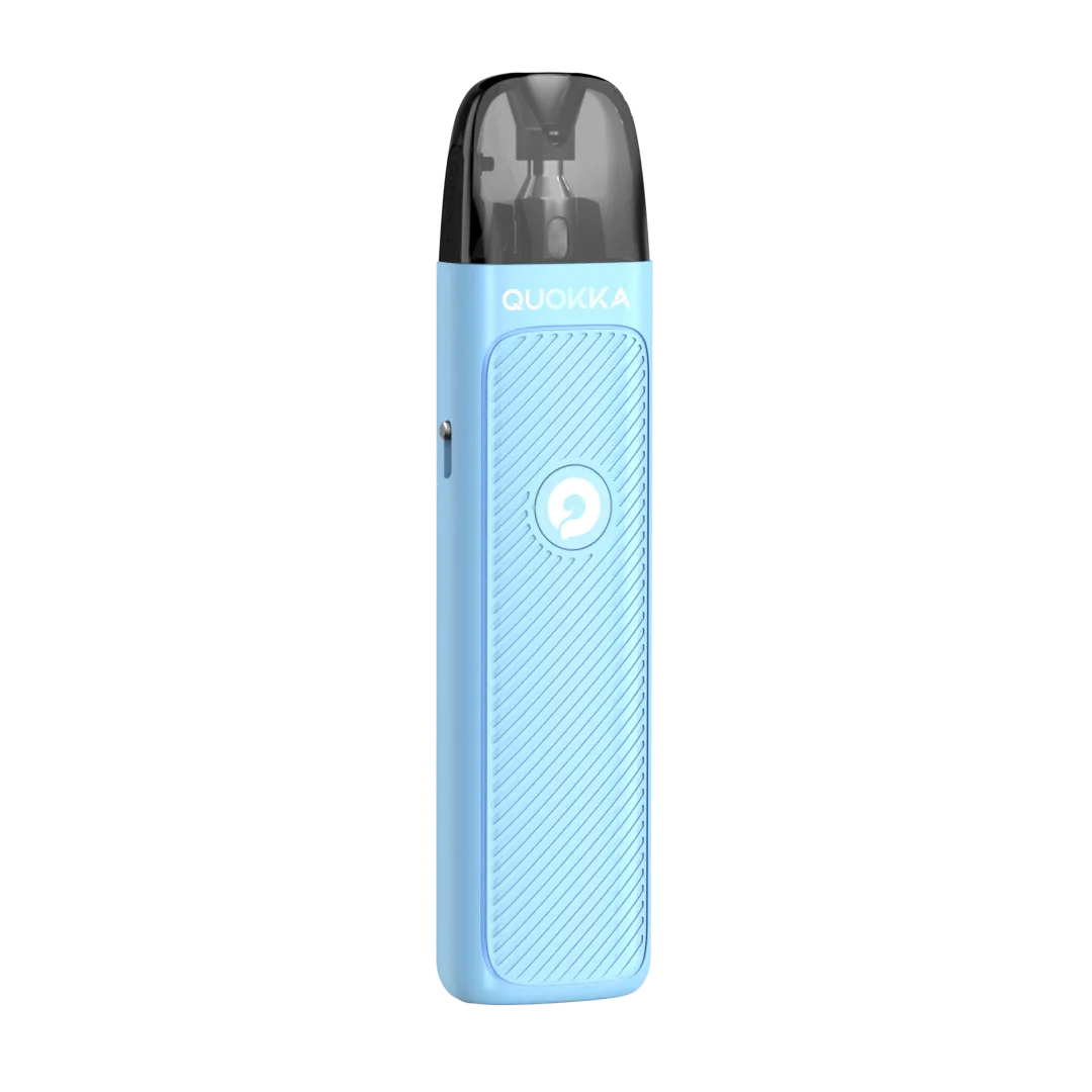 Hayati Quokka Lite Pod Kit