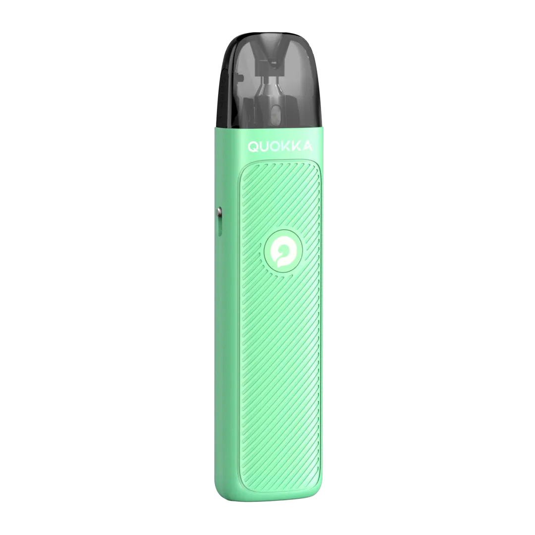 Hayati Quokka Lite Pod Kit