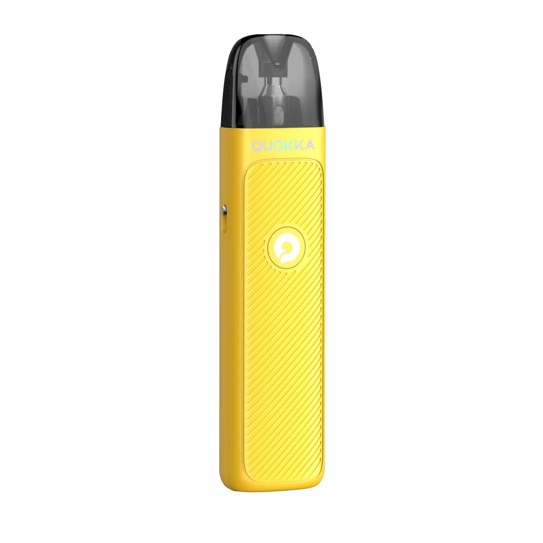 Hayati Quokka Lite Pod Kit