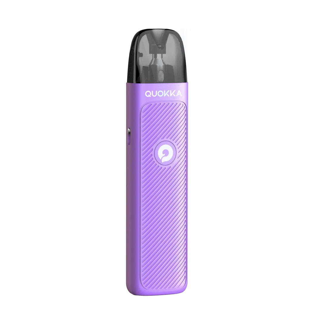 Hayati Quokka Lite Pod Kit
