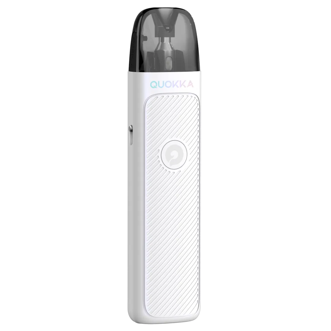 Hayati Quokka Lite Pod Kit