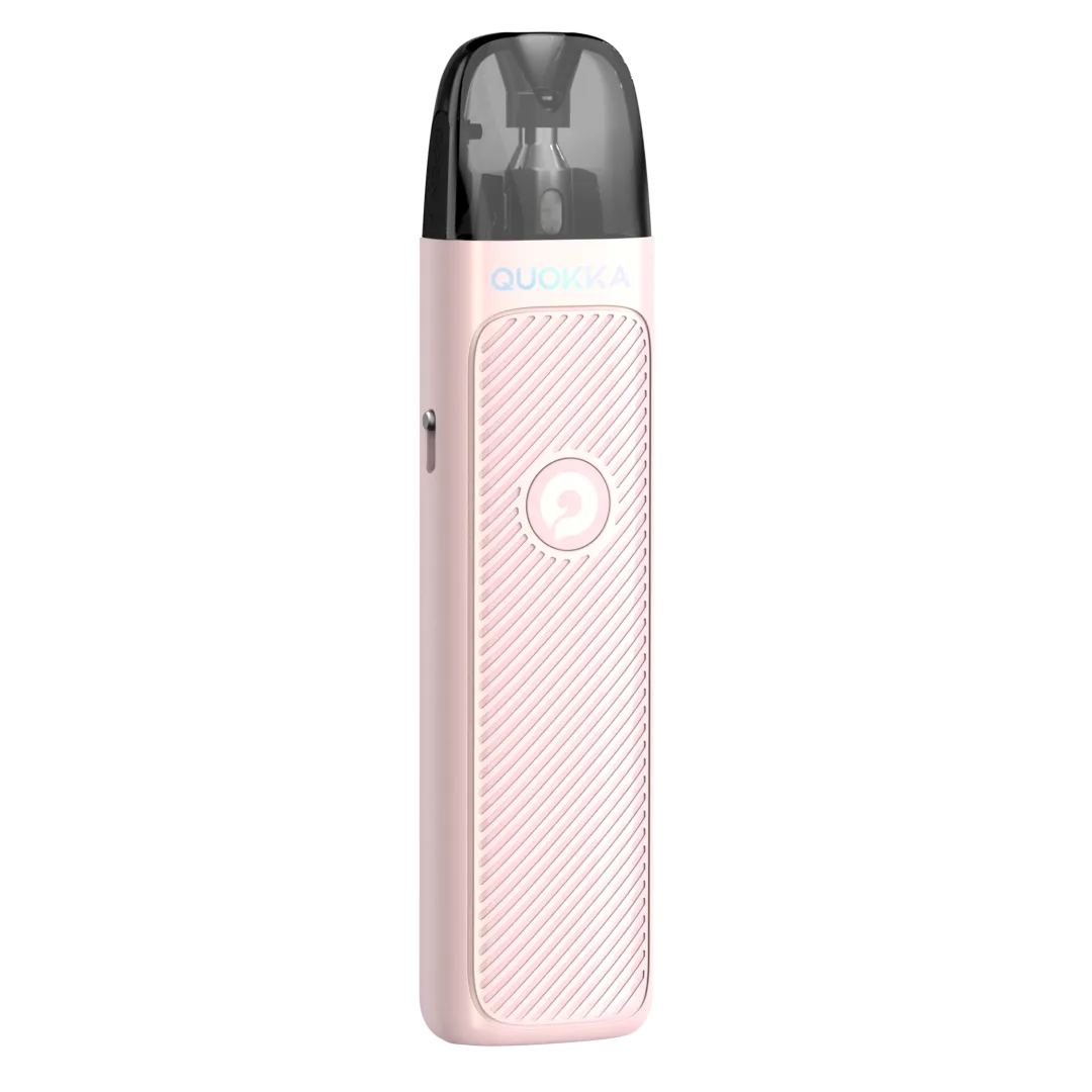 Hayati Quokka Lite Pod Kit
