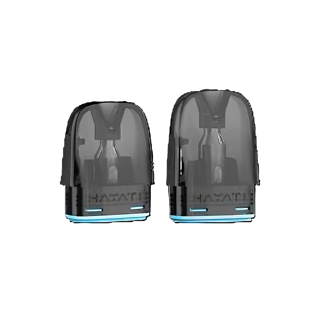 Hayati Quokka Replacement Pods
