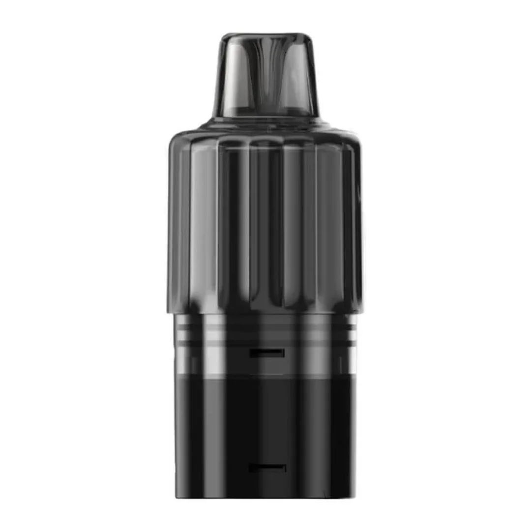 Hexus Go Replacement Pod