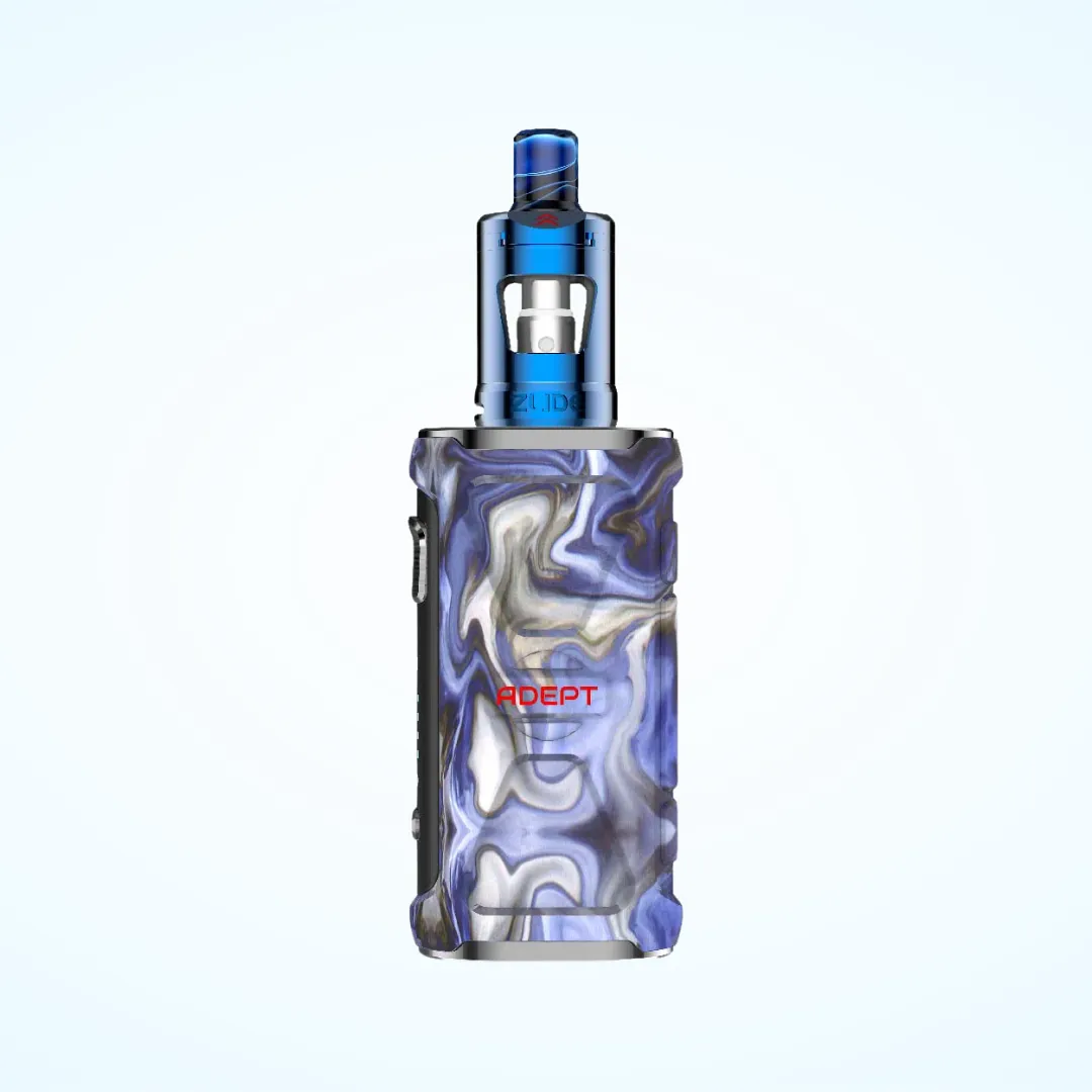 Innokin Adept Zlide Kit