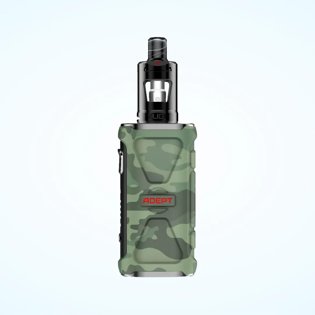 Innokin Adept Zlide Kit
