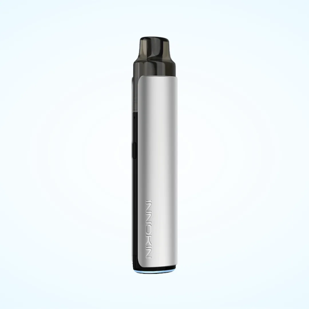 Innokin ArcFire Pod Kit