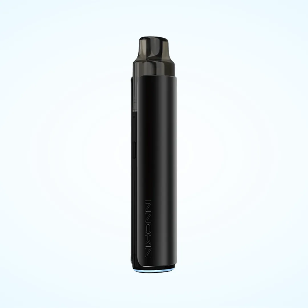 Innokin ArcFire Pod Kit