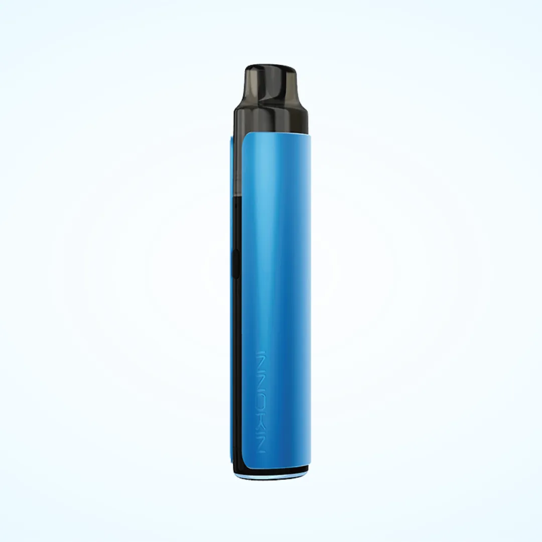 Innokin ArcFire Pod Kit