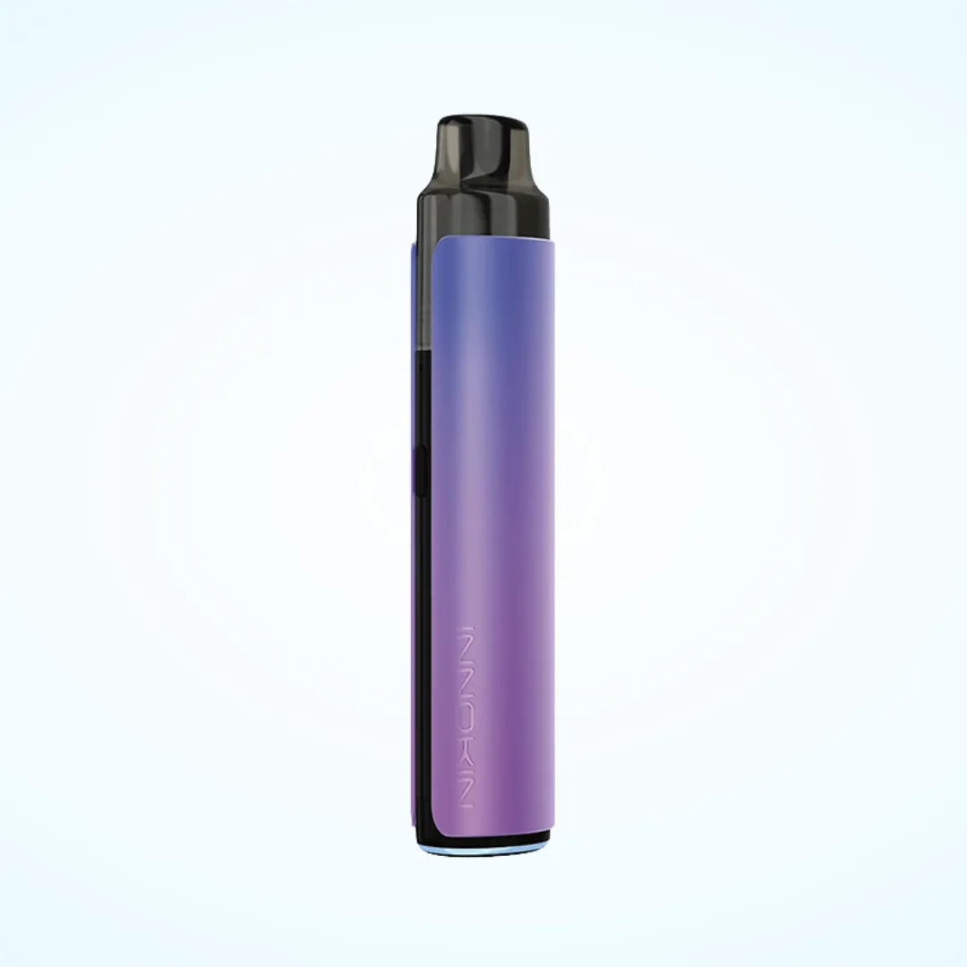 Innokin ArcFire Pod Kit