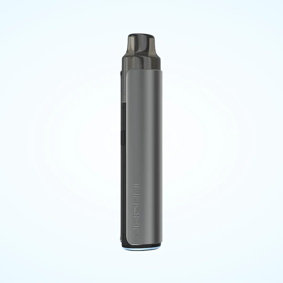 Innokin ArcFire Pod Kit