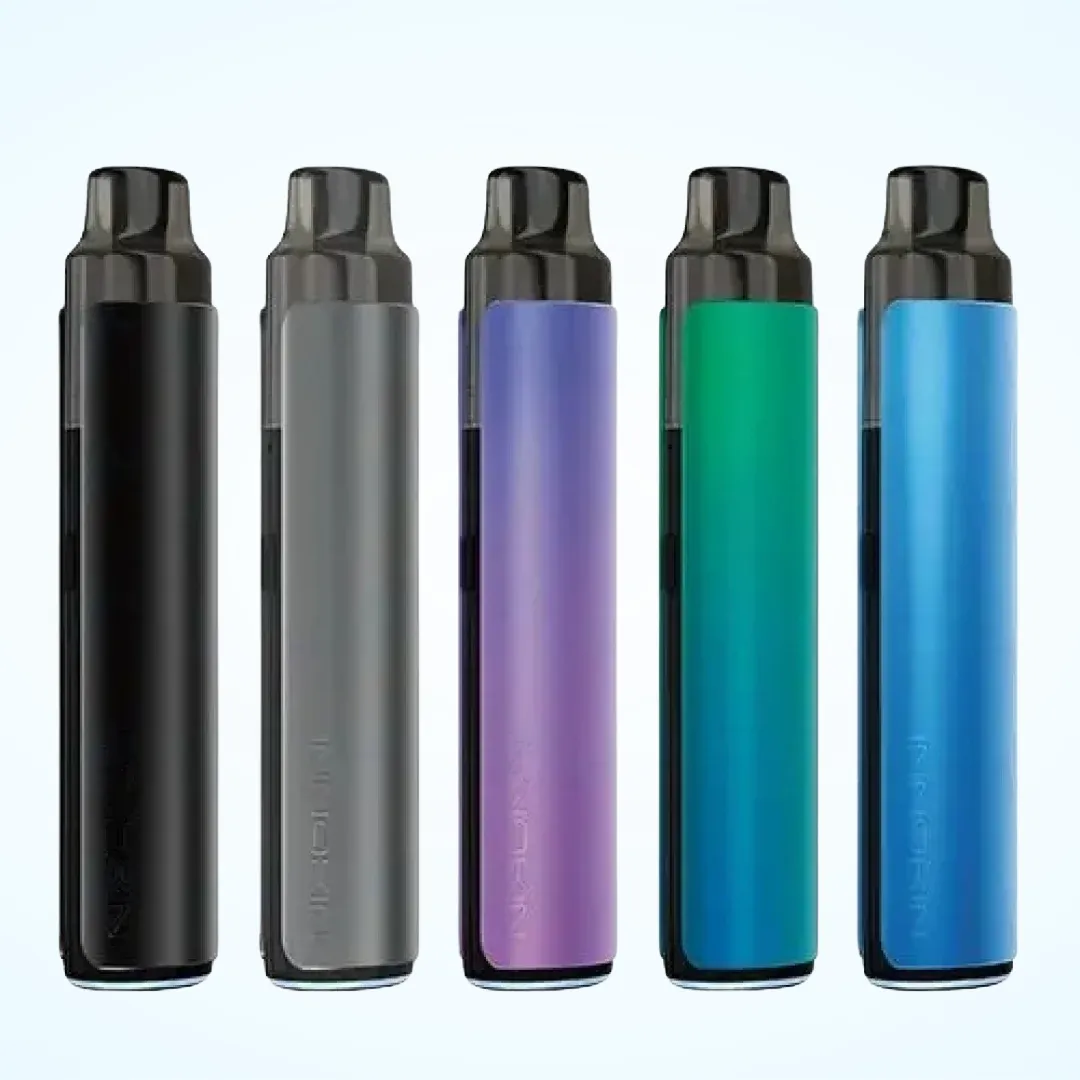 Innokin ArcFire Pod Kit
