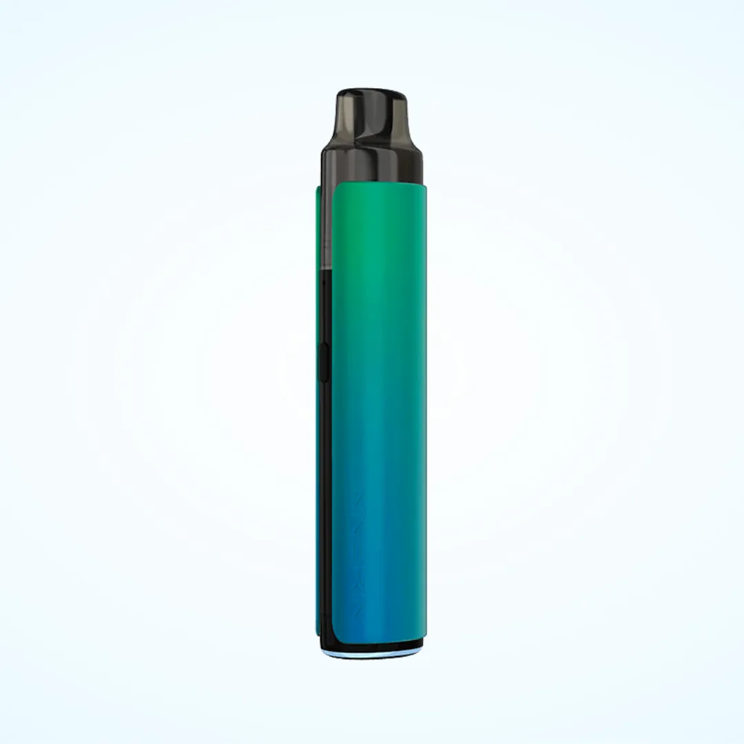 Innokin ArcFire Pod Kit