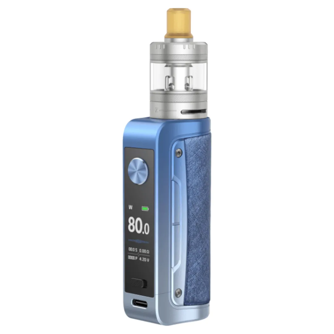 Innokin Coolfire Zenith Z80 NEX Vape Kit
