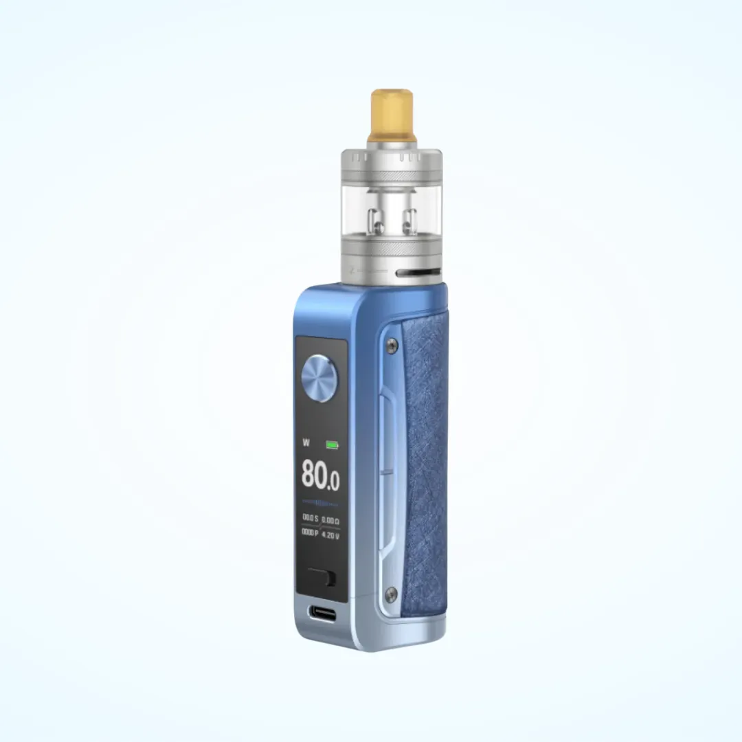 Innokin Coolfire Zenith Z80 NEX Vape Kit