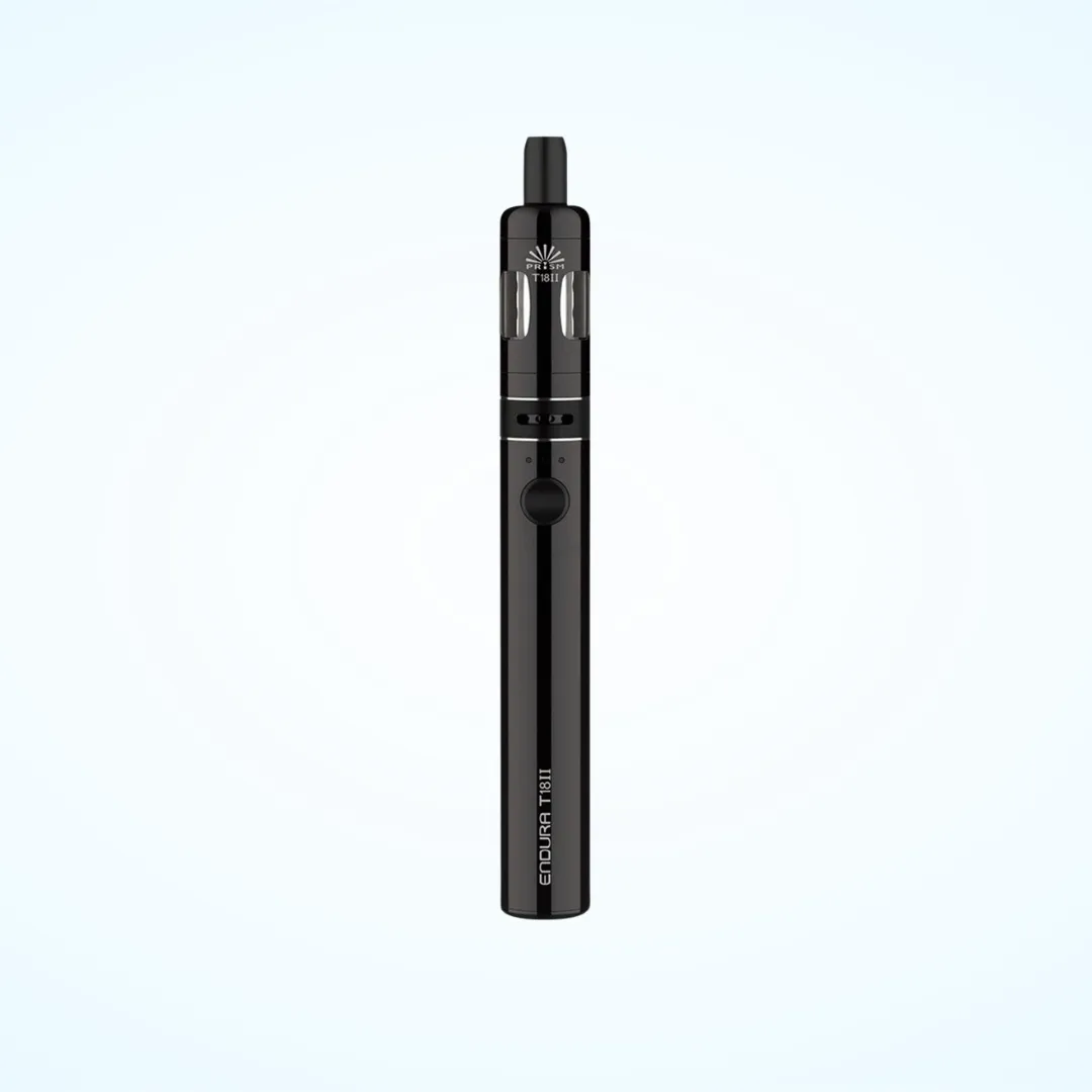 Innokin Endura T18 II Vape Kit