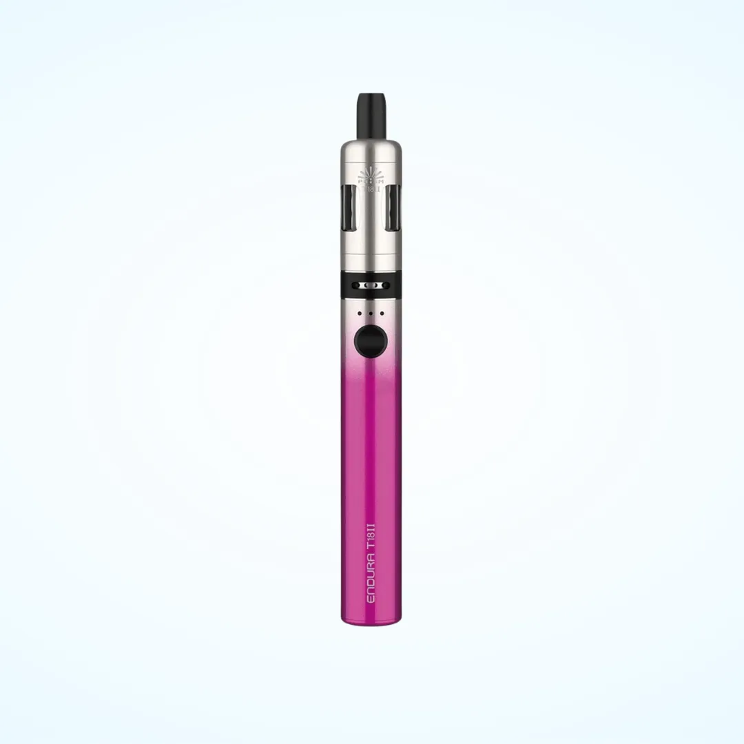 Innokin Endura T18 II Vape Kit